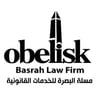 Basrah Obelisk Law Firm – Iraq