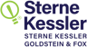 Sterne, Kessler, Goldstein & Fox PLLC