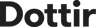 Dottir Attorneys Ltd.