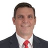 David Lewis