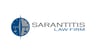 Sarantitis