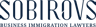 Sobirovs Law Firm