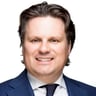 Jan Peter IJspeert