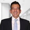 Eduardo Ángel
