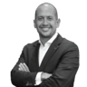 Juan Mendoza Gomez