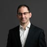 Daniel Jacob