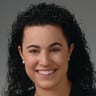 Maureen L. McCluskey