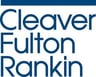 Cleaver Fulton Rankin 