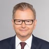 Wulff-Axel Schmidt