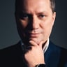 JULIAN  KHORUNZHIY