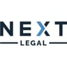 Next Legal PLLC.