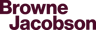 Browne Jacobson LLP