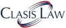 Clasis Law