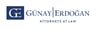 Günay Erdogan Attorneys At Law