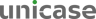 Unicase Law Firm