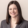 Jennifer Greenblatt