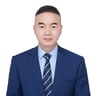 Chun (Jason) Jiang