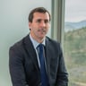 Cristián Figueroa