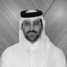 Abdulla Al Binali