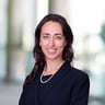 Michele M. Glessner
