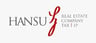 Hansu Attorney Partnership