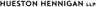 Hueston Hennigan LLP