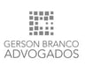 Gerson Branco Advogados