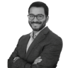 César Rodríguez Martínez