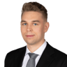 Lauri Saarelainen
