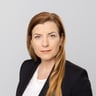 Svetlana Naumčik