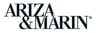 Ariza & Marin
