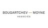 Bougartchev Moyne Associés
