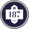 187 Chambers