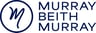 Murray Beith Murray LLP