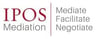 IPOS Mediation