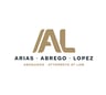 Arias, Abrego, López & Noriega