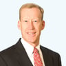 Paul Eklund 