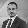 Sameh  Mostafa
