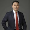 Harvey Yan