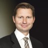 Erik Lind