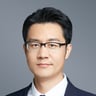Yongheng Zhou