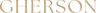 Gherson LLP