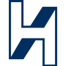 Harbour Underwriting Ltd