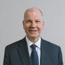 Paul Outen