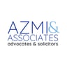 Azmi & Associates