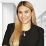 María Laura Torres