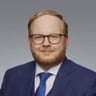 Gardar Vidir Gunnarsson