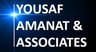 Yousaf Amanat & Associates
