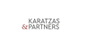 Karatzas & Partners