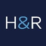 Hickman & Rose